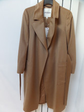 M&S Jaeger Pure Wool Woman’s