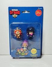 Series 1 Brawl Stars 3 Pack