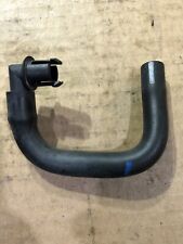 Ford Fiesta 1.25 Zetec Engine