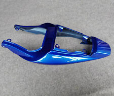 Rear Tail Section Seat Cowl