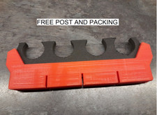 Caperlan Pole roost for your