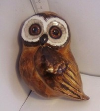 Babbacombe Pottery - Philip