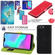 For Huawei Y6 2018 / Y6 / Pro