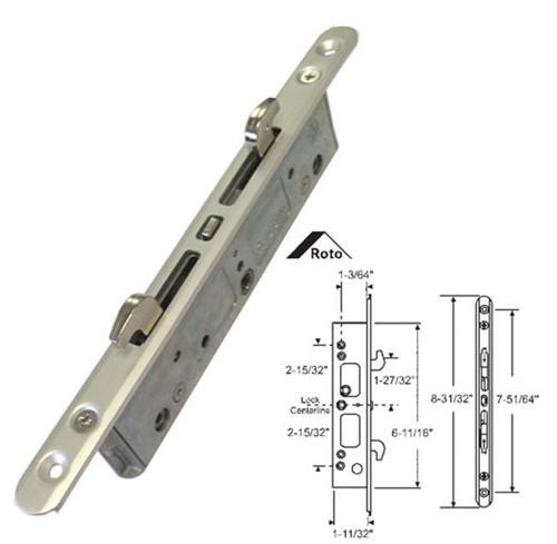 Stb sliding glass - sliding,