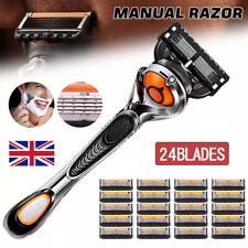 For Gillette Proglide Men's