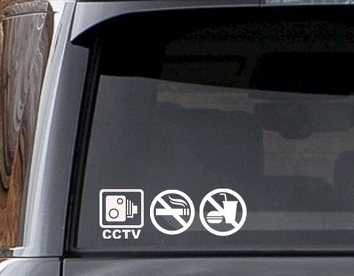 Cctv dash camera - 2,