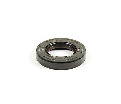 Prox crankseal 25x44x8 - prox,