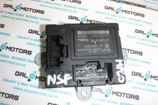 FORD S-MAX GALAXY MONDEO NSF