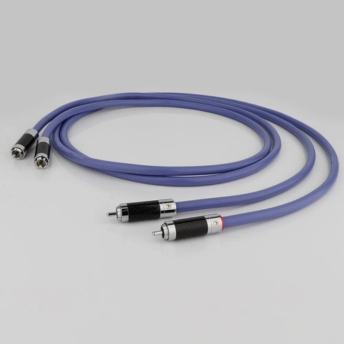 Pair occ copper wire rca - pair,