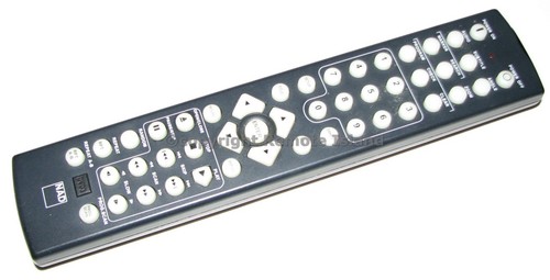 Nad dvd3 dvd - nad, (new)