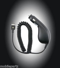 Genuine Original Samsung In