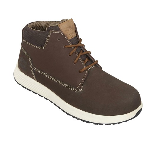 Himalayan urban brown - urban,