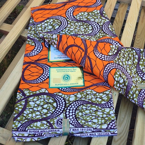 Ankara ntoma fabric 6 - 01,