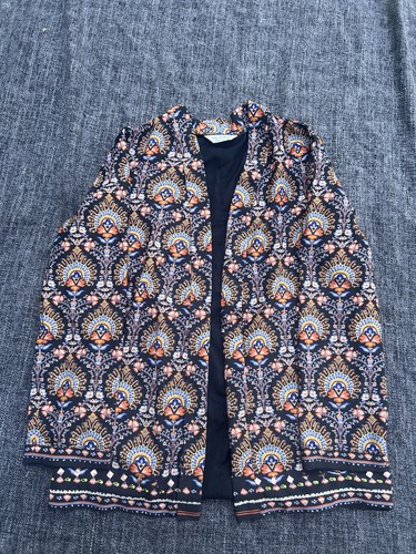 Miss selfridge multi coloured - miss,