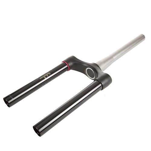 Rockshox sid reba - sid/reba, air