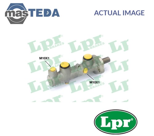 1043 brake master cylinder - 1043,