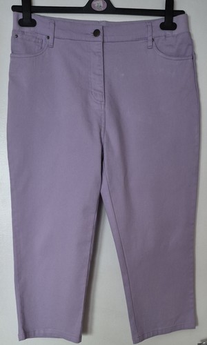 Cotton traders ladies - traders, partial