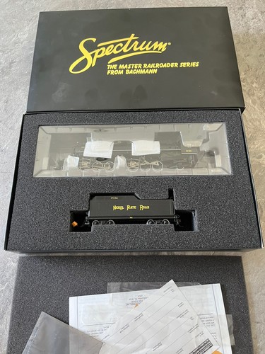 Bachmann spectrum scale - bachmann,