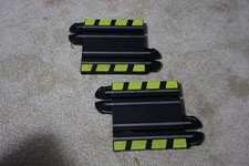 HORNBY MICRO SCALEXTRIC 2 X