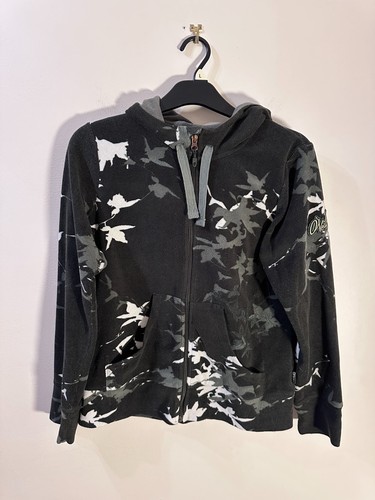 Neill fleece hoodie womens - o'neill,