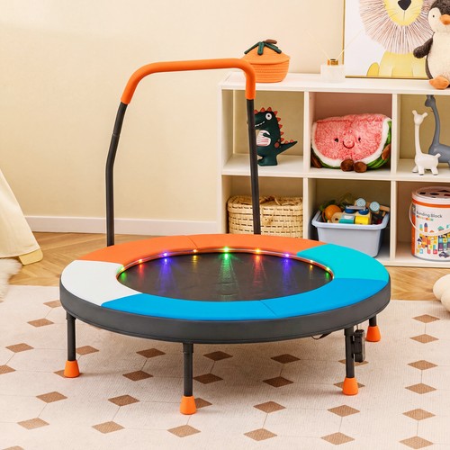 Inch mini recreational - inch,