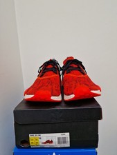 adidas NMD_R1 PK Glitch Camo