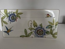 Villeroy & Boch Amazonia Serving Platter