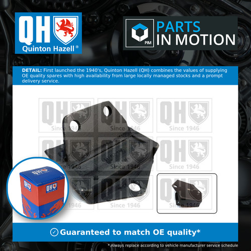 Subframe mounting front fits - -,