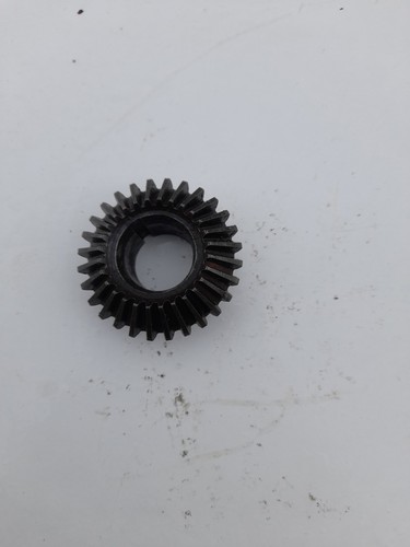 Norton international bevel - norton,