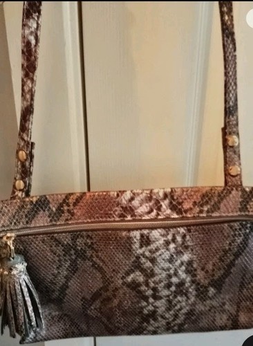 Jane shilton snake skin - jane,