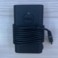 Genuine Dell 65W AC Power