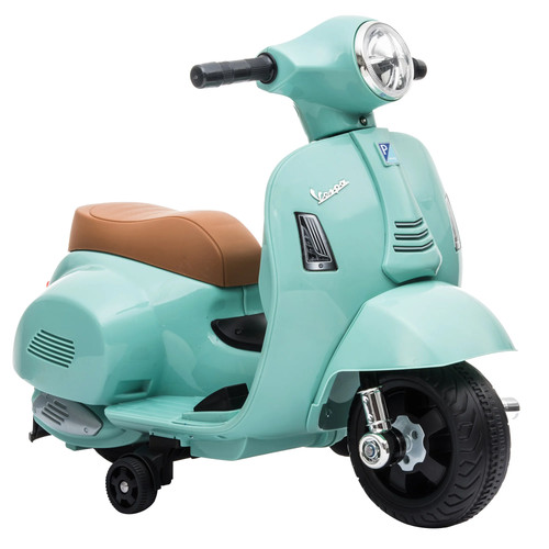 Kids electric ride on - 6v,