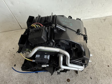 RENAULT SCENIC MK3 2012 1.5