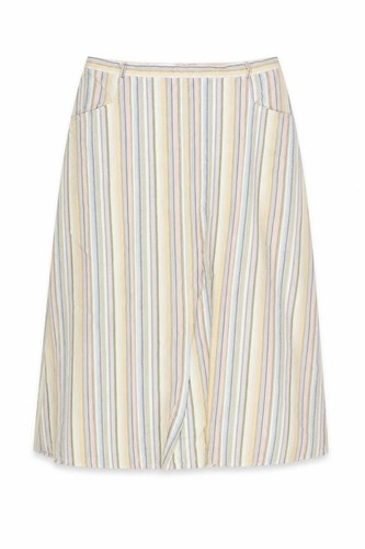 Womens david nieper - size, 16