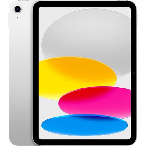 Apple ipad a16 128gb - apple,