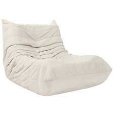 Boneless sofa comfy fireside - comfy,