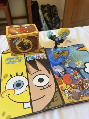 Spongebob squarepants one - squarepants,