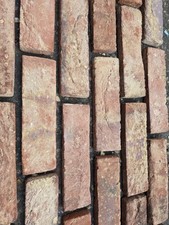 Reclamation Blend Handmade