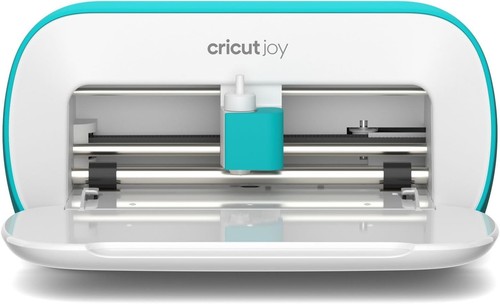 Cricut joy - cricut,
