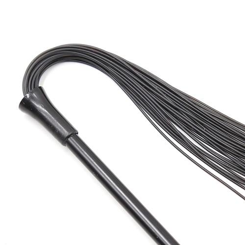 Silicone whip racing - silicone,