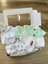 Up to 4lbs 1.8kg NICU