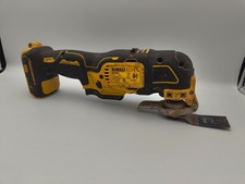 DEWALT DCS355N 18V XR