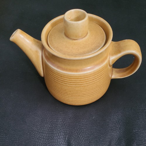 Denby langley croxton small - ,