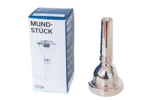 Gewa mouthpiece for - gewa,