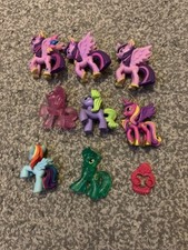 My Little Pony Blind Bags