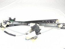 DK6227001AG REAR LEFT WINDOW REGULATOR / 1087838 FOR LAND ROVER RANGE ROVER SPOR