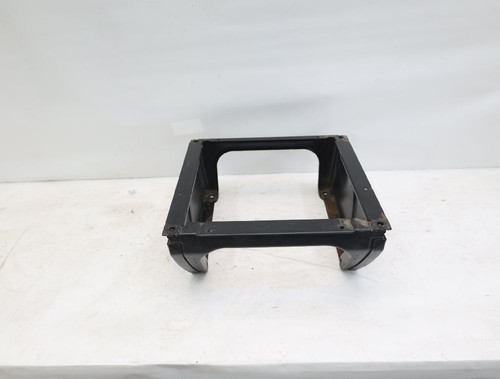 Seat base - , t4