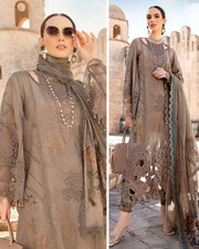 Pakistani indian Designer