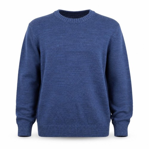 Zara mens pullover jumper - mens,