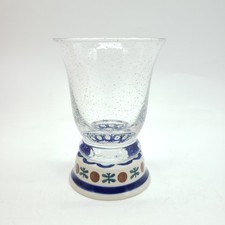 Boleslawiec Polish Pottery